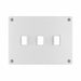 Wallplate