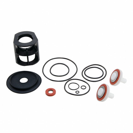 Total rubber parts kit SS009 1 