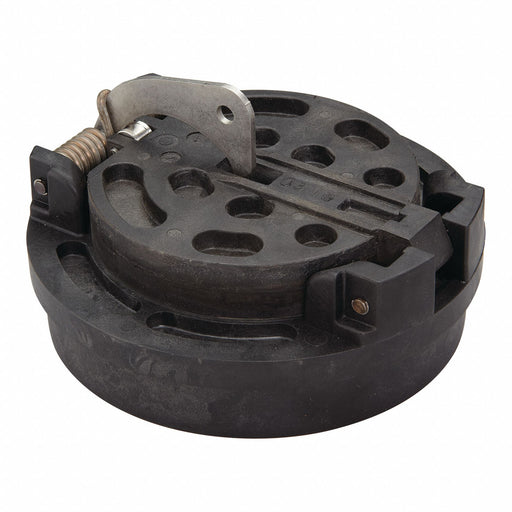 Backflow Preventer Repair Kits