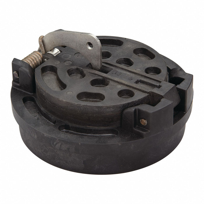 Backflow Preventer Repair Kits