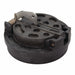 Backflow Preventer Repair Kits