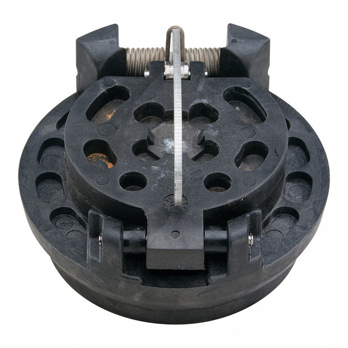 1st check kit 774/774DCDA 2 1/2 - 4 
