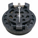 1st check kit 774/774DCDA 2 1/2 - 4 