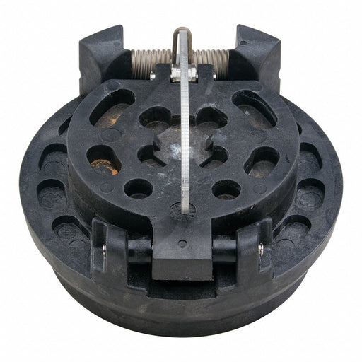 Backflow Preventer Repair Kits