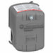 Air Compressor Switch 2NC 100-200psi