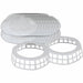 Fan Jack Filter  Assembly