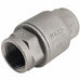 Check Valve 2.24 in Overall L