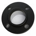 Slip on Flange Carbon Steel