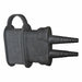 Environmental Boot Polycarbonate