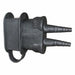 Environmental Boot For SB 120 TPE