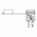 Environmental Boot For SB 50 TPE