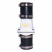 Full Flow Check Valve