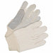 Leather Gloves Universal PR