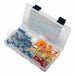 Push-In Lever Kit