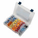Push-In Lever Kit