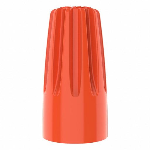 TwistOnWireConnector Org 600V PK500