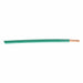 Pigtail Connector Pigtail Green Pk25