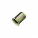 SteelCrimpConnector Gray 600V 10AWGMax