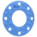 Full Face Flange Gasket 4 in Pipe Size