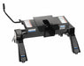 Fifth Wheel Removable Hitch 16000 lb