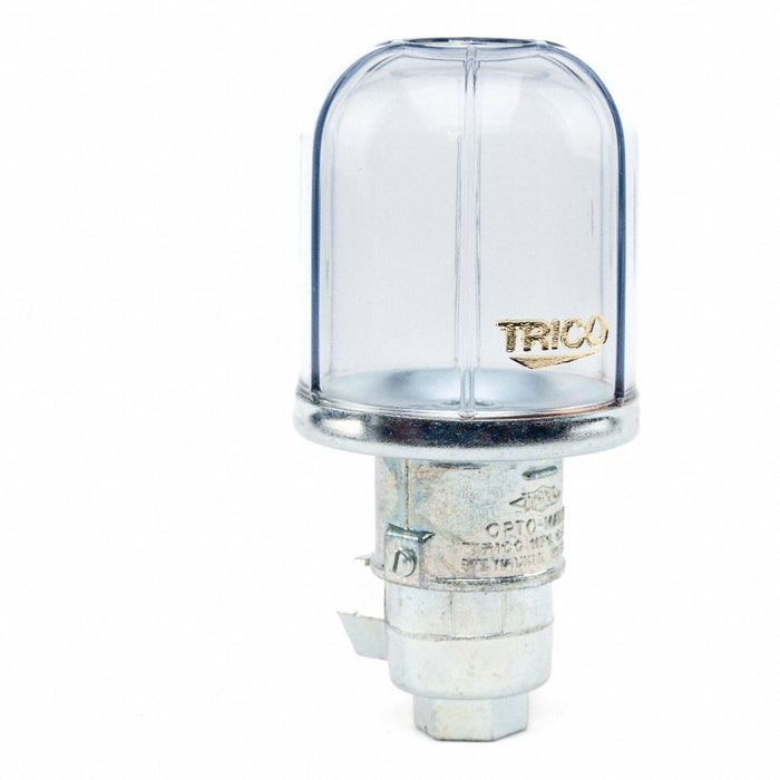Oiler Optomatic Type E 2 Oz