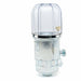 Optomatic Oiler