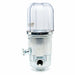 Gravity Feed Oiler Lubricator