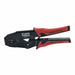 Wire Crimper Steel 9 L