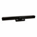 Hitch Receiver 7 1/2 in L Carbon Steel