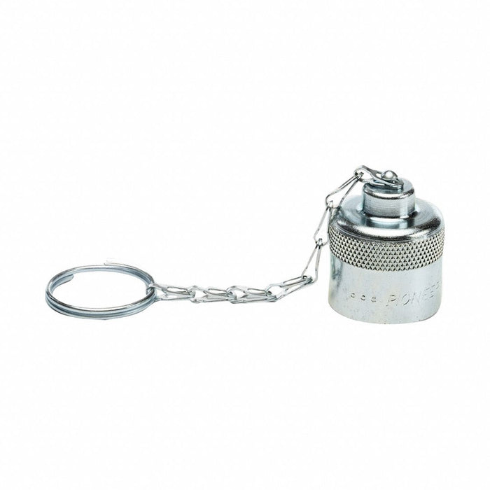 Dust Cap
