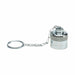 Dust Cap