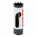 Hole Saw Diameter 13/16 Bi-Metal