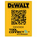 Site Manager QR Code Tag 1 L PK200