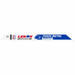 ReciproSawBlade L 8 TPI 14 PK50