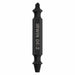 Screw Extractor 1 Pieces 1/4 Shank