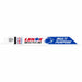 ReciproSawBlade L 6 TPI 10 Tapered