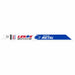 ReciproSawBlade L 8 TPI 18 Straight