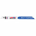 ReciproSawBlade L 8 TPI 10 Tapered