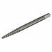 EX-2 Spiral Screw Extractor - Bulk