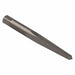 Screw Extractor ST-3 Straight Flute