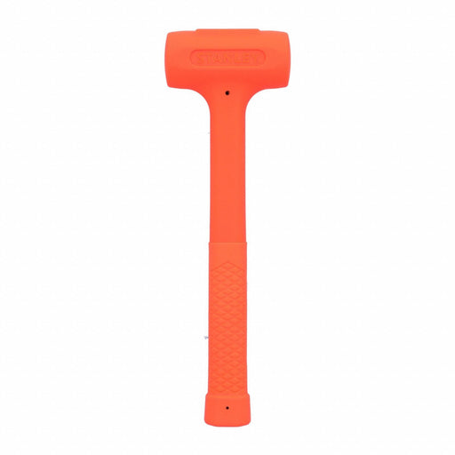 Dead Blow Hammer Steel 10 oz