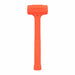 Dead Blow Hammer Steel 10 oz