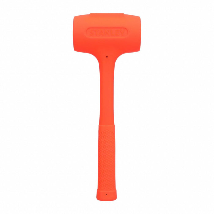 Dead Blow Hammer Steel Handle 15 L