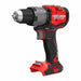 Hammer Drill