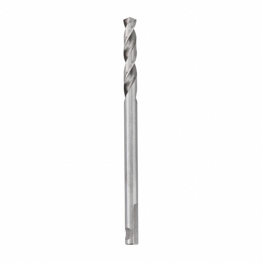 Pilot Drill Bits