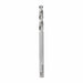 Pilot Drill Bits
