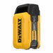 Cordless Tool Battery 55V