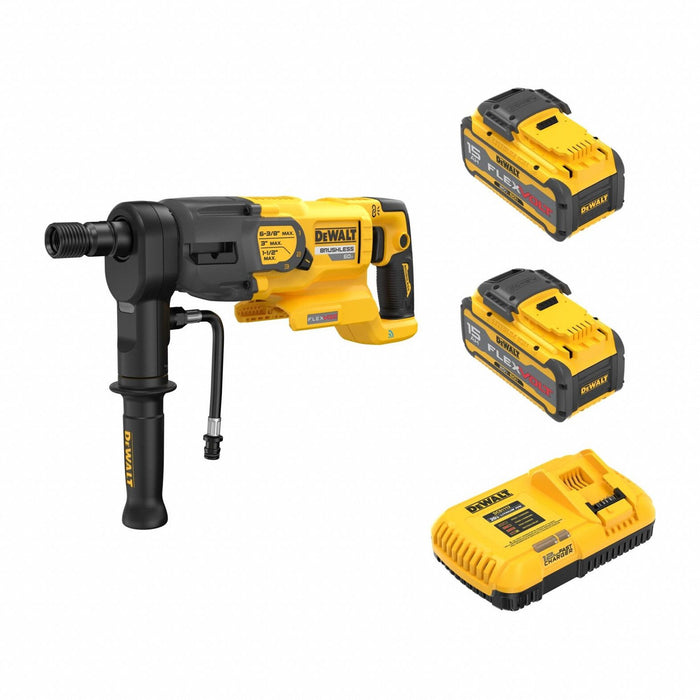 Drills