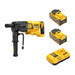Drills