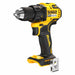 Drill 0.5 in 1650 RPM